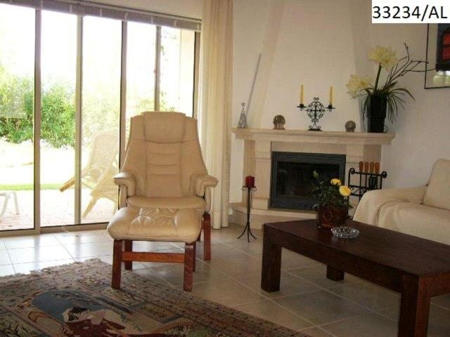 آپارتمان 1 خوابه, Pestana Carvoeiro Golfe Al