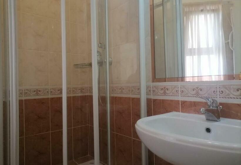 آپارتمان 1 خوابه, Pestana Carvoeiro Golfe Al