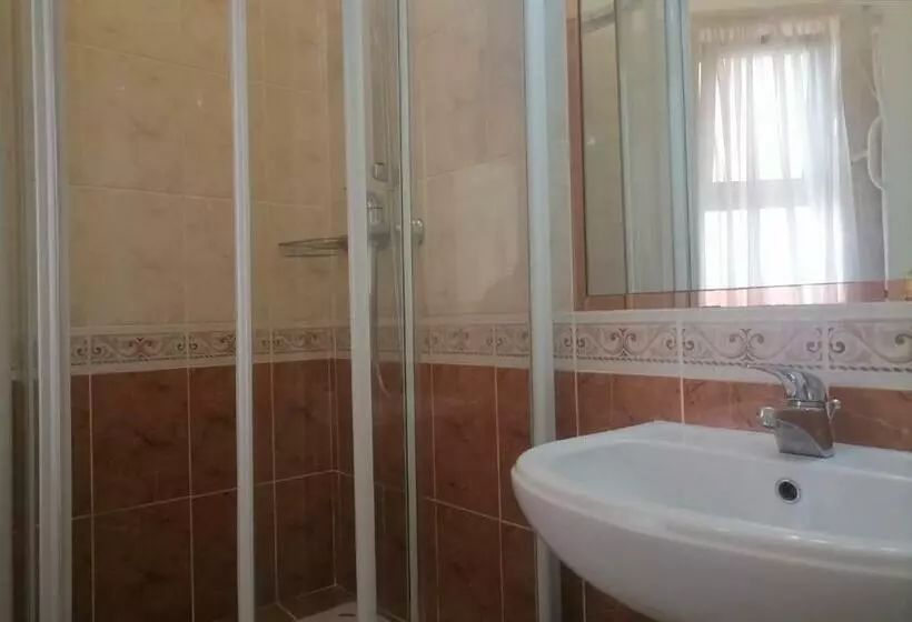 آپارتمان 1 خوابه, Pestana Carvoeiro Golfe  Al