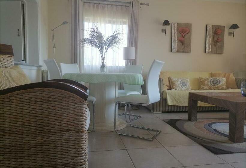 Апартаменты 1 Спальня, Pestana Carvoeiro Golfe  Al