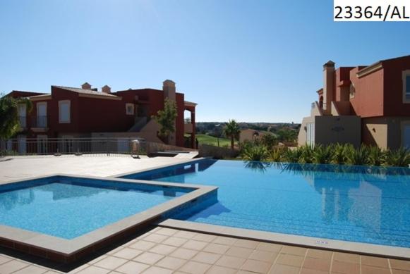 آپارتمان 1 خوابه, Pestana Carvoeiro Golfe Al