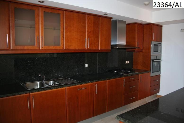 آپارتمان 1 خوابه, Pestana Carvoeiro Golfe Al