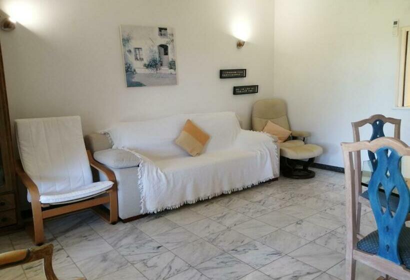 آپارتمان 2 خوابه, Pestana Carvoeiro Golfe Al