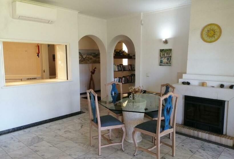 آپارتمان 2 خوابه, Pestana Carvoeiro Golfe Al