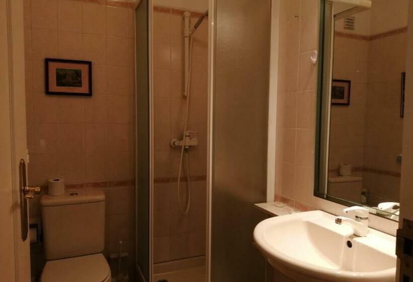 آپارتمان 2 خوابه, Pestana Carvoeiro Golfe Al