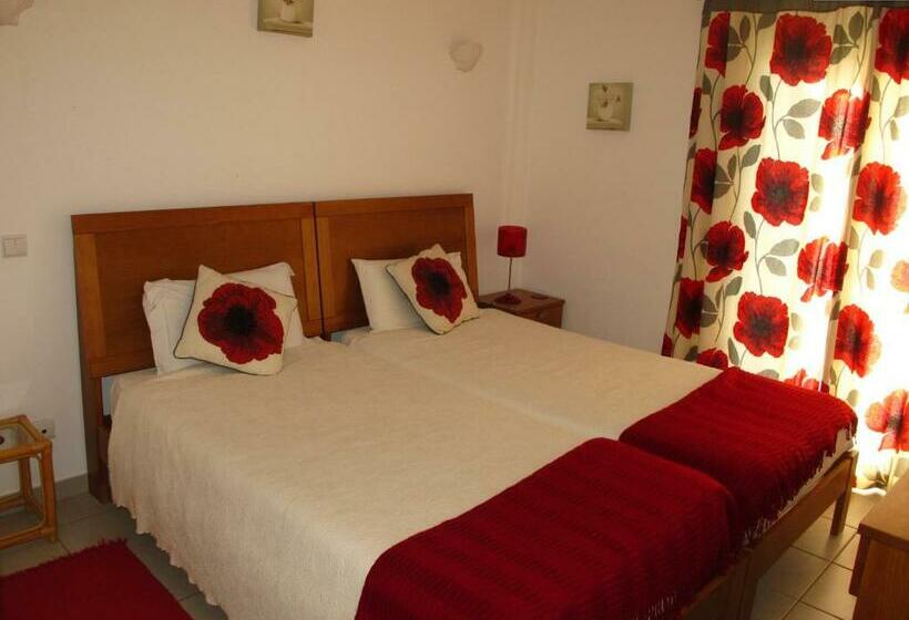 آپارتمان 2 خوابه, Pestana Carvoeiro Golfe Al