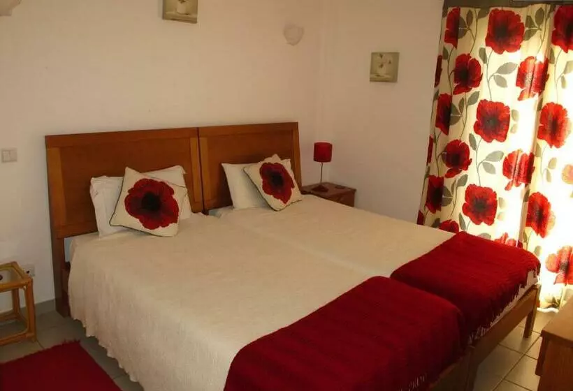 آپارتمان 2 خوابه, Pestana Carvoeiro Golfe  Al