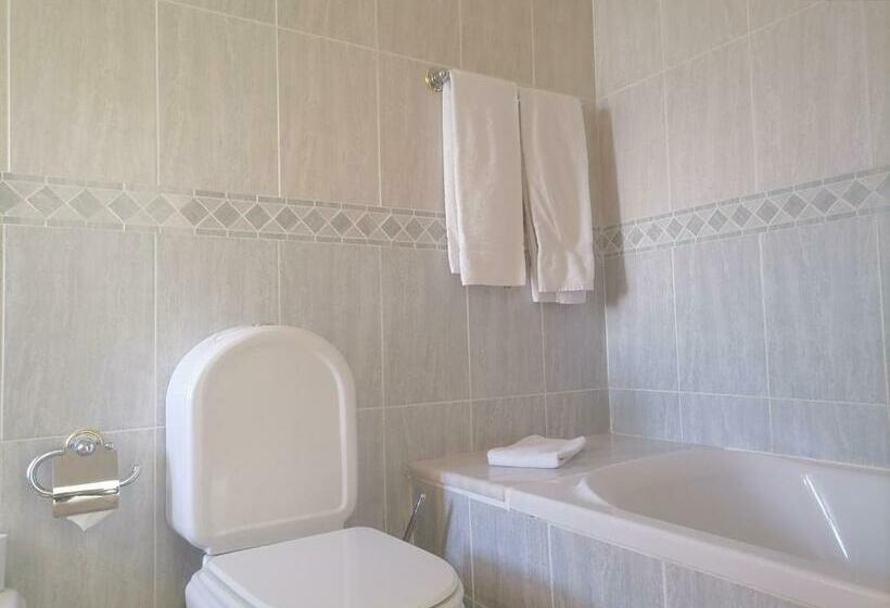 آپارتمان 2 خوابه, Pestana Carvoeiro Golfe Al