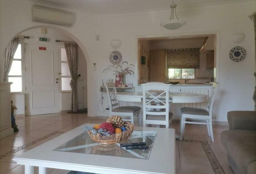 آپارتمان 2 خوابه, Pestana Carvoeiro Golfe Al