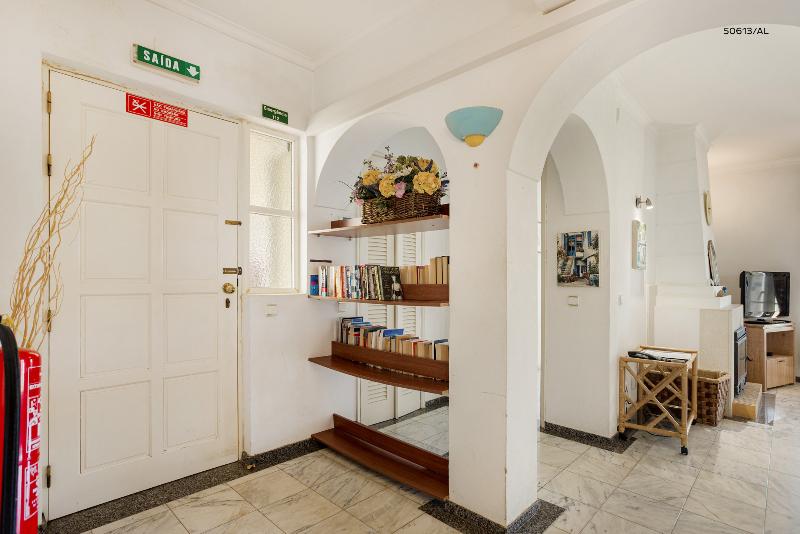 آپارتمان 2 خوابه, Pestana Carvoeiro Golfe Al