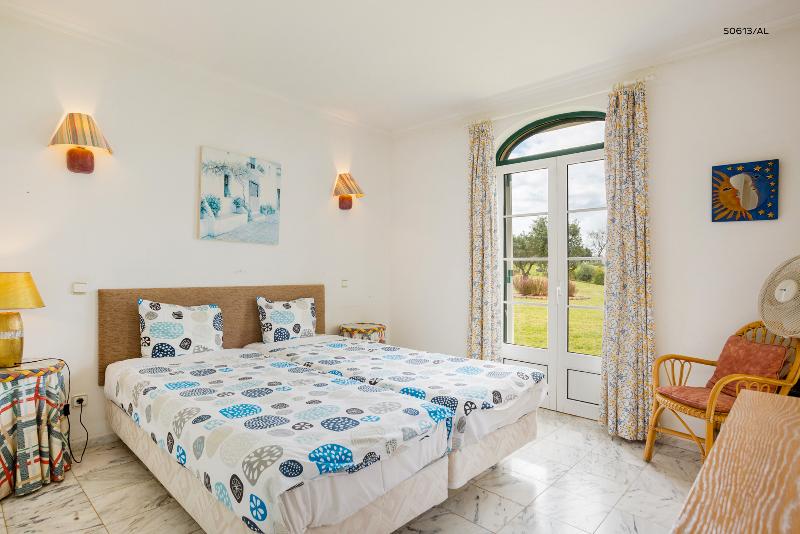 آپارتمان 2 خوابه, Pestana Carvoeiro Golfe Al