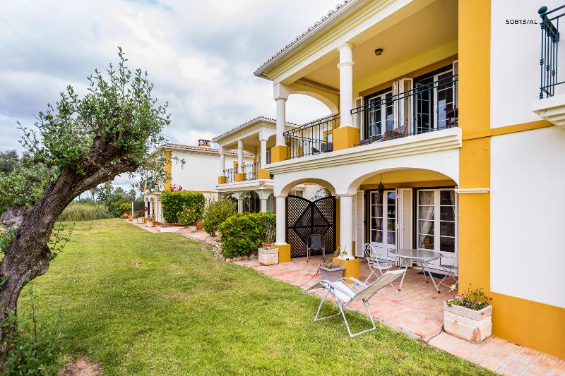 آپارتمان 2 خوابه, Pestana Carvoeiro Golfe Al