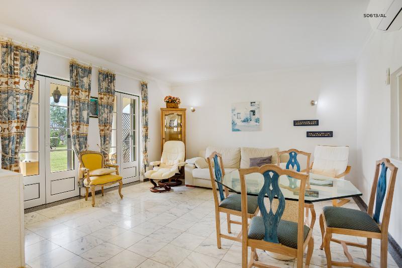 آپارتمان 2 خوابه, Pestana Carvoeiro Golfe Al