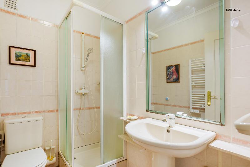 آپارتمان 2 خوابه, Pestana Carvoeiro Golfe Al