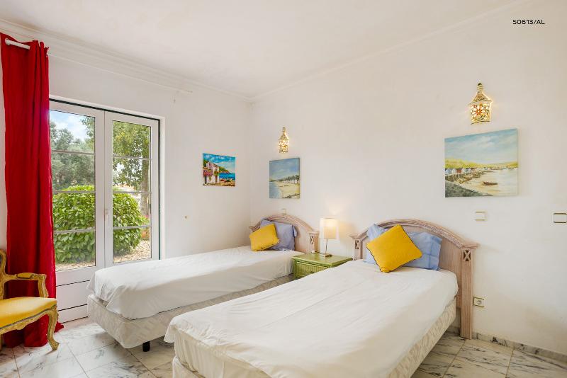 آپارتمان 2 خوابه, Pestana Carvoeiro Golfe Al