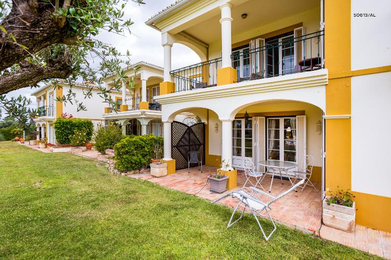 آپارتمان 2 خوابه, Pestana Carvoeiro Golfe Al