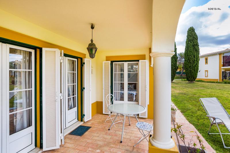 آپارتمان 2 خوابه, Pestana Carvoeiro Golfe Al