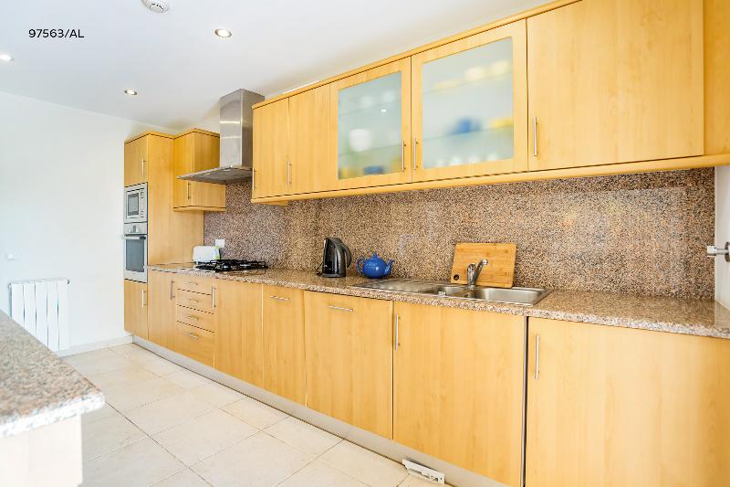 آپارتمان 3 خوابه, Pestana Carvoeiro Golfe Al