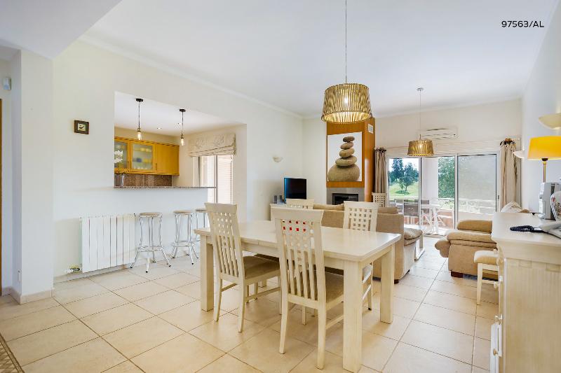 آپارتمان 3 خوابه, Pestana Carvoeiro Golfe Al