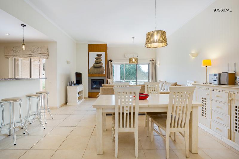 آپارتمان 3 خوابه, Pestana Carvoeiro Golfe Al