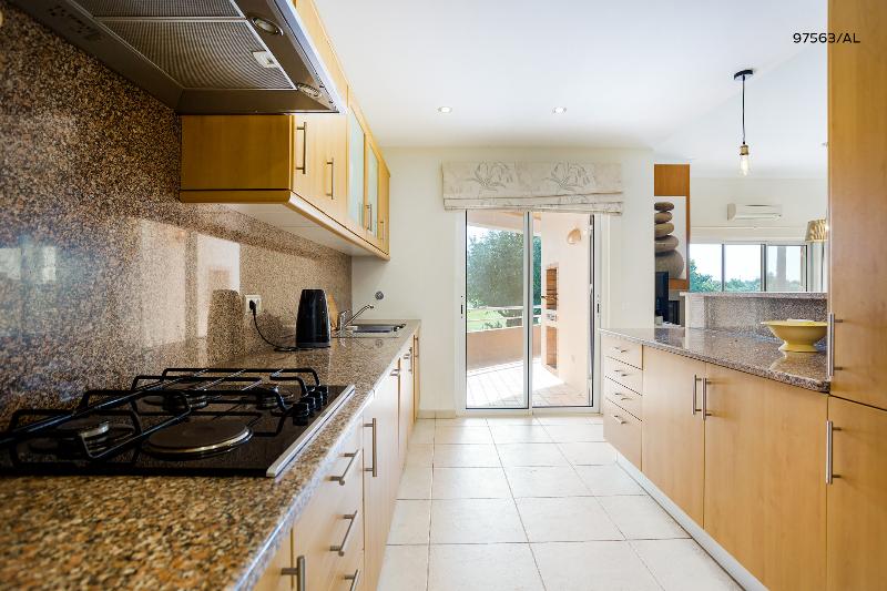 آپارتمان 3 خوابه, Pestana Carvoeiro Golfe Al