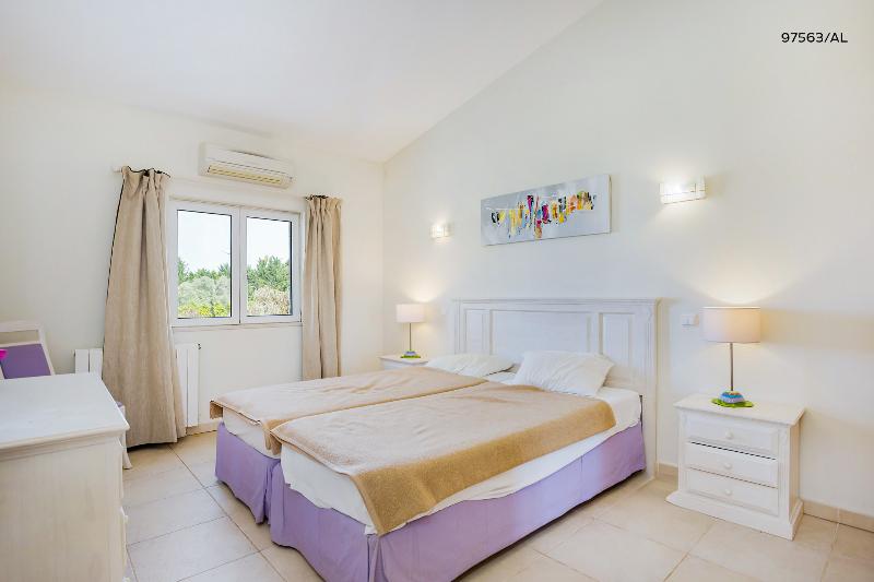 آپارتمان 3 خوابه, Pestana Carvoeiro Golfe Al