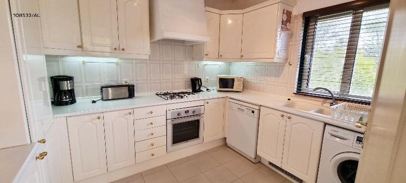 آپارتمان 1 خوابه, Pestana Carvoeiro Golfe Al