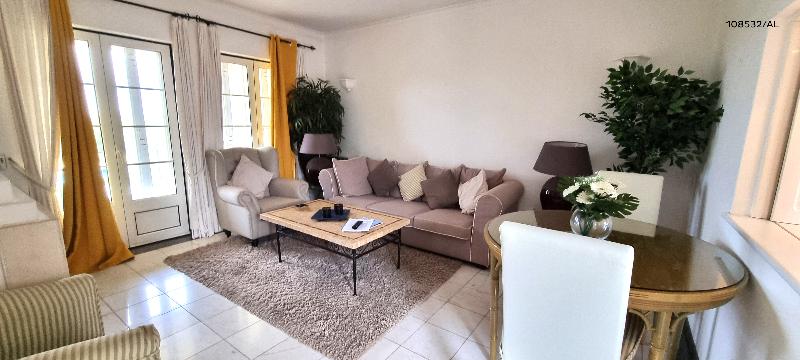 آپارتمان 1 خوابه, Pestana Carvoeiro Golfe Al