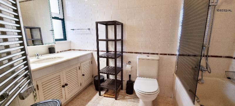 آپارتمان 1 خوابه, Pestana Carvoeiro Golfe Al