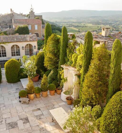 Номер Стандарт Вид на Бассейн, Hôtel Particulier De Tingry   Pierres D Histoire