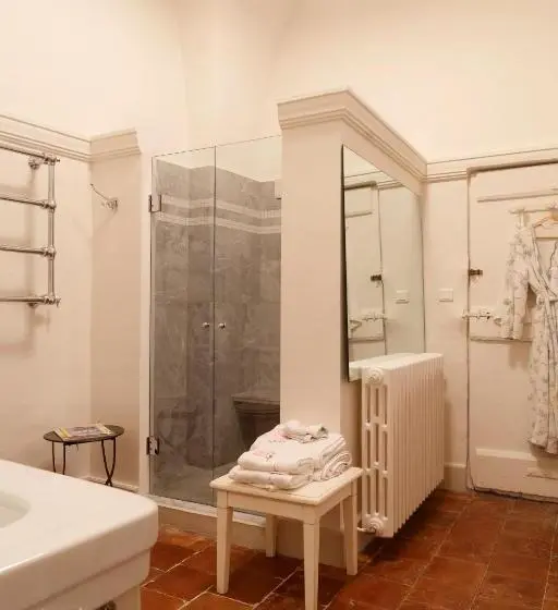 ガーデンビュースイート, Hôtel Particulier De Tingry   Pierres D Histoire