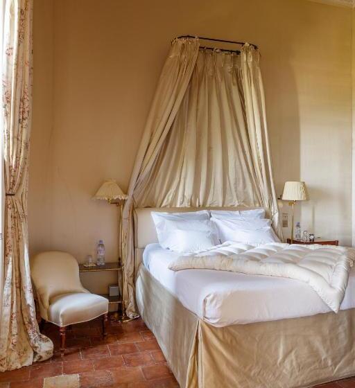 Люкс Вид на Сад, Hôtel Particulier De Tingry   Pierres D Histoire