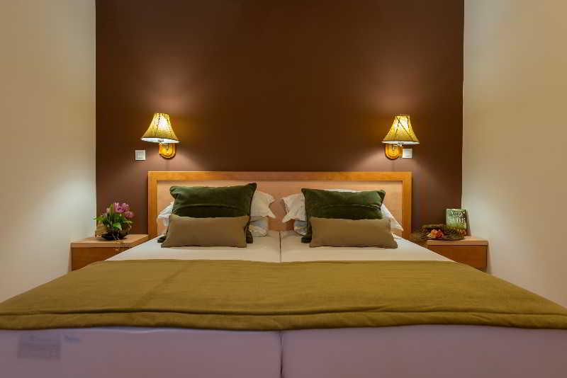 דירת שני חדרים, Apartments Dubrovnik Lapad