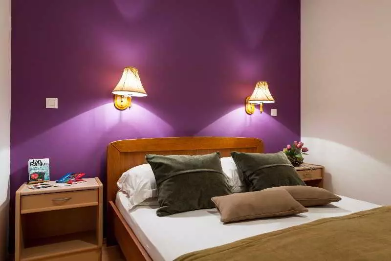 １ベッドルームアパートメント, Apartments Dubrovnik Lapad