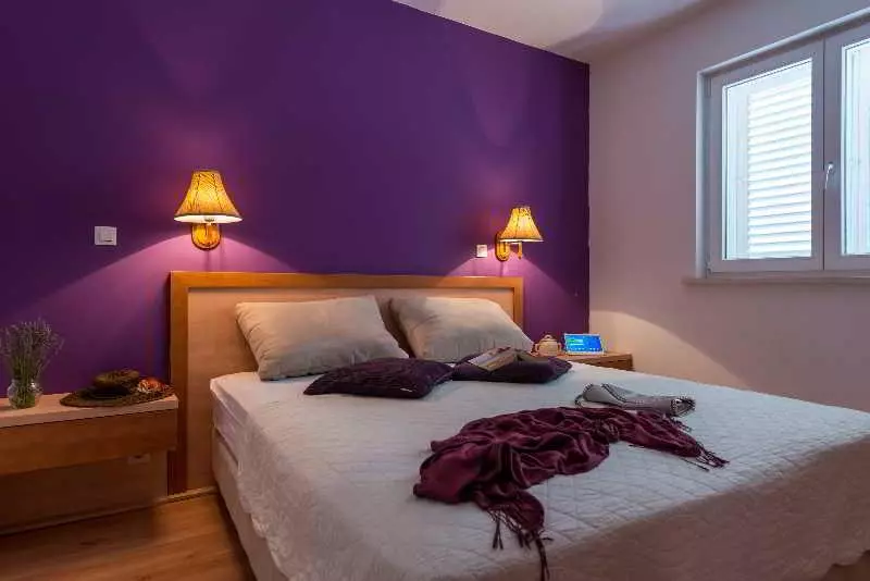 １ベッドルームアパートメント, Apartments Dubrovnik Lapad