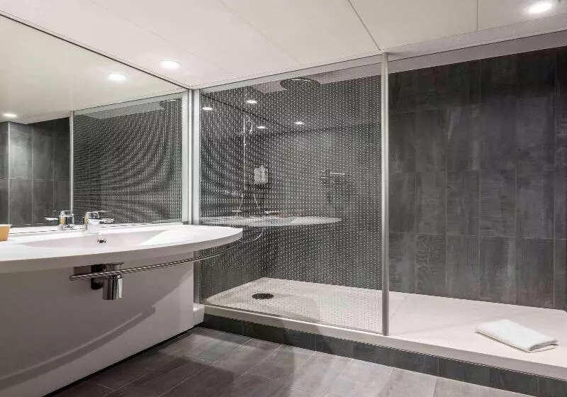 Habitació Superior, Bluesun Hotel Soline