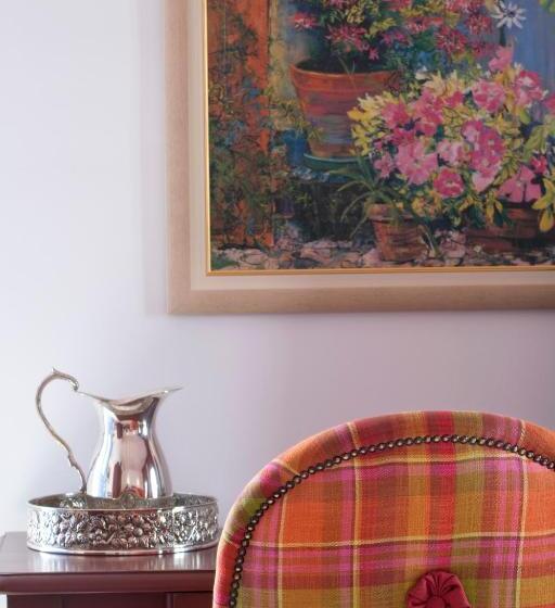 高级套房带海景, Arte & Mare Elia Luxury Suites And Villas