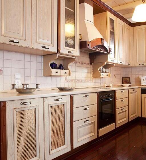 总统套房, Arte & Mare Elia Luxury Suites And Villas