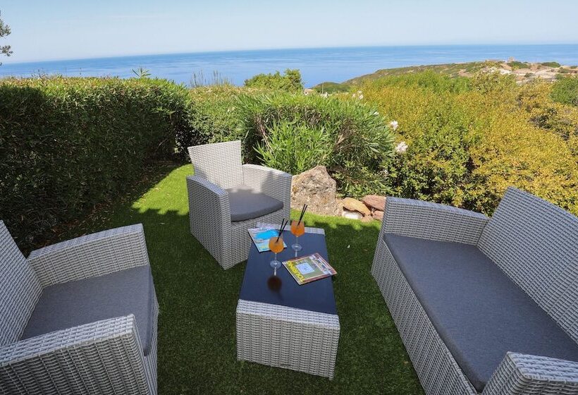 Трехместный Номер Комфорт, Il Borgo Bagabaga   Exclusive Country Retreat