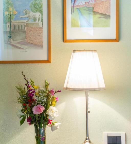 غرفة قياسية لذوى الاحتياجات الخاصة, Fattoria Di Magliano Winery