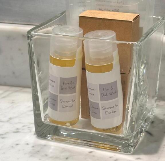 חדר משפחתי נוף להרים, Golfo E Palme