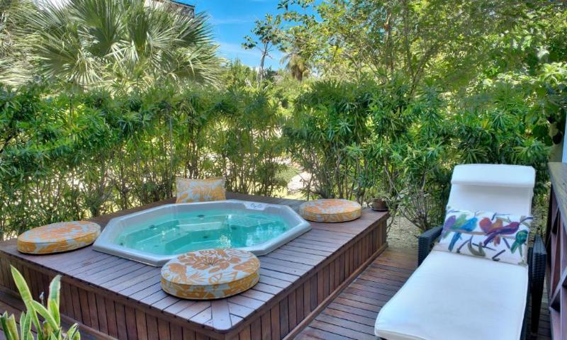 Quarto standart comunicado, Iberostar Waves Club Palmeraie Marrakech - All Inclusive