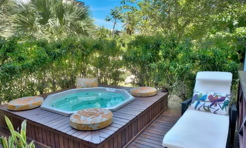 اتاق استاندارد تودرتو, Iberostar Waves Club Palmeraie Marrakech - All Inclusive