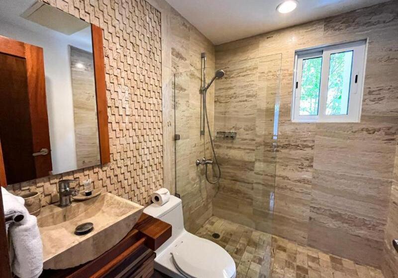 Quarto standart comunicado, Iberostar Waves Club Palmeraie Marrakech - All Inclusive