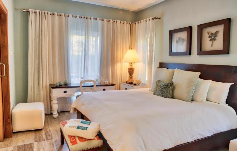 Quarto standart comunicado, Iberostar Waves Club Palmeraie Marrakech - All Inclusive