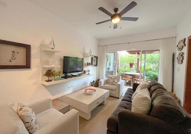 Quarto standart comunicado, Iberostar Waves Club Palmeraie Marrakech - All Inclusive