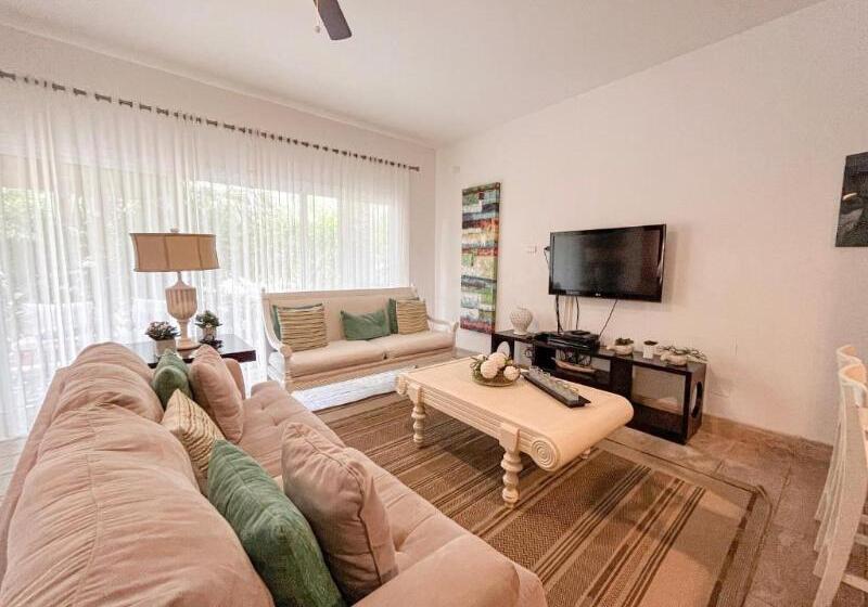 Quarto standart comunicado, Iberostar Waves Club Palmeraie Marrakech - All Inclusive