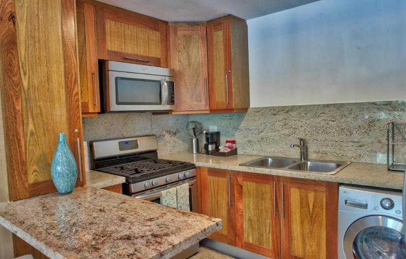 Quarto standart comunicado, Iberostar Waves Club Palmeraie Marrakech - All Inclusive