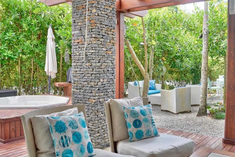 Chambre Standard Communicante, Iberostar Waves Club Palmeraie Marrakech - All Inclusive