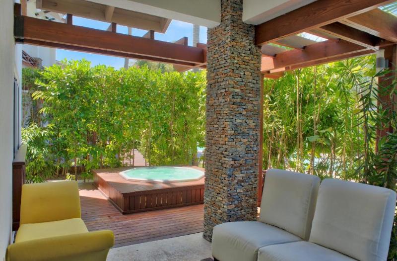 Quarto standart comunicado, Iberostar Waves Club Palmeraie Marrakech - All Inclusive